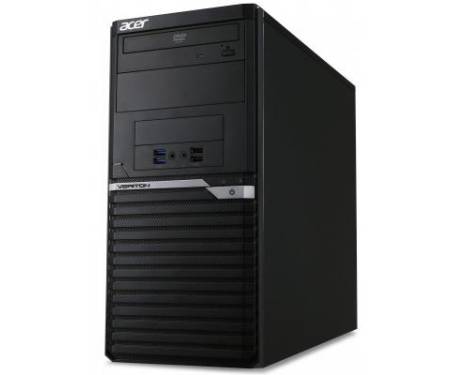 Компьютер Acer Veriton M2640G (DT.VPRME.020)
