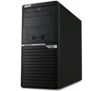 Компьютер Acer Veriton M2640G (DT.VPRME.020)