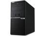 Компьютер Acer Veriton M2640G (DT.VPRME.020)