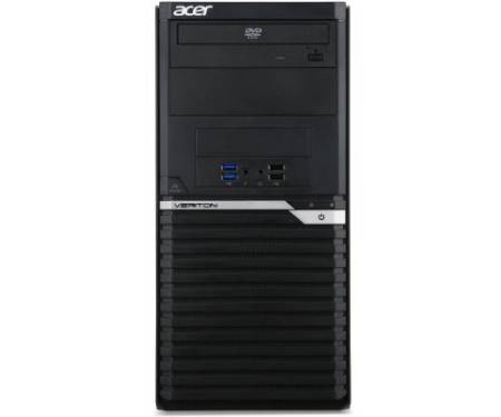 Компьютер Acer Veriton M2640G (DT.VPRME.020)