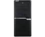 Компьютер Acer Veriton M2640G (DT.VPRME.020)