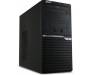 Компьютер Acer Veriton M2640G (DT.VPRME.020)