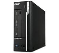 Компьютер Acer Veriton X4110G (DT.VMAME.001)