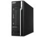 Компьютер Acer Veriton X4110G (DT.VMAME.001)