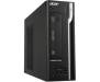 Компьютер Acer Veriton X4110G (DT.VMAME.001)