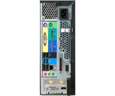 Компьютер Acer Veriton X4110G (DT.VMAME.001)