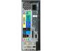 Компьютер Acer Veriton X4110G (DT.VMAME.001)