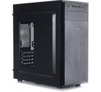 Компьютер BRAIN BUSINESS B3000 (B3930.m)