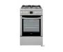 Beko CSE 52320 DX