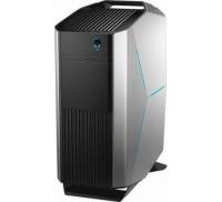 Компьютер Dell Alienware Aurora R7 (Ai7R732S2H2G18-WDG)