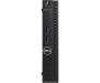 Компьютер Dell OptiPlex 3050 MFF S1 (N002O3050MFF_UBU)