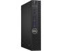 Компьютер Dell OptiPlex 3050 MFF S1 (N002O3050MFF_UBU)