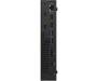 Компьютер Dell OptiPlex 3050 MFF S1 (N002O3050MFF_UBU)