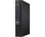 Компьютер Dell OptiPlex 3050 MFF S2 (N016O3050MFF)