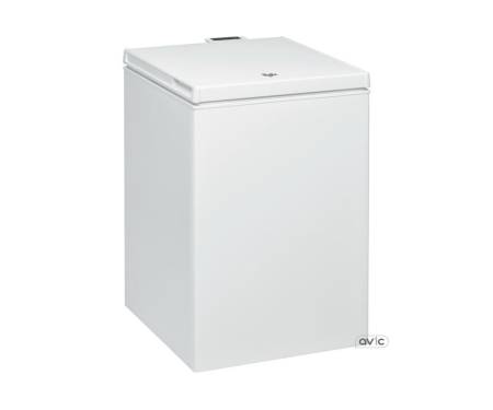 Whirlpool WHS 1421