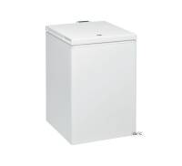 Whirlpool WHS 1421