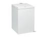 Whirlpool WHS 1421