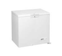 Whirlpool WHM 2511