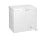 Whirlpool WHM 2511