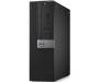 Компьютер Dell OptiPlex 7040 SFF (210-SF7040-i7W-1)