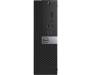 Компьютер Dell OptiPlex 7040 SFF (210-SF7040-i7W-1)