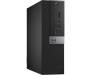Компьютер Dell OptiPlex 7040 SFF (210-SF7040-i7W-1)