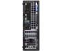 Компьютер Dell OptiPlex 7040 SFF (210-SF7040-i7W-1)