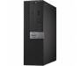 Компьютер Dell OptiPlex 7050 SFF (N041O7050SFF02_UBU)