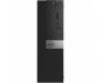 Компьютер Dell OptiPlex 7050 SFF (N041O7050SFF02_UBU)