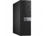Компьютер Dell OptiPlex 7050 SFF (N041O7050SFF02_UBU)