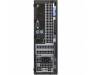 Компьютер Dell OptiPlex 7050 SFF (N041O7050SFF02_UBU)