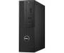 Компьютер Dell Precision 3420 S1 (210-AFLH)