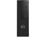 Компьютер Dell Precision 3420 S1 (210-AFLH)