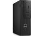 Компьютер Dell Precision 3420 S1 (210-AFLH)