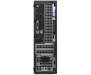 Компьютер Dell Precision 3420 S1 (210-AFLH)