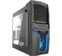 Компьютер ETE GE-i7400-1610.24SSD.GTX1060-3.DR500.ND