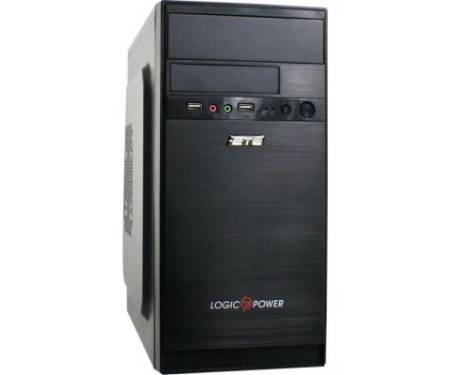 Компьютер ETE HB-AX950-810.GT1030.ND