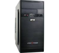 Компьютер ETE HB-AX950-810.GT1030.ND