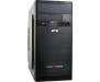 Компьютер ETE HB-AX950-810.GT1030.ND