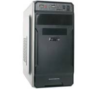 Компьютер ETE HB-i3900-4.12SSD.i0.ND