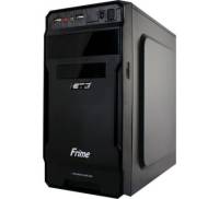 Компьютер ETE HB-i3900-8.12SSD.i0.ND