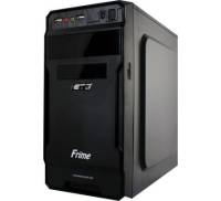 Компьютер ETE HB-i3930-4.12SSD.i0.ND