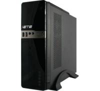 Компьютер ETE HB-i7100-410.i0.ND