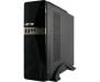Компьютер ETE HB-i7100-410.i0.ND