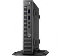 Компьютер HP 260 G2 DM (2TP61ES)