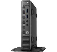 Компьютер HP 260G2 DM (2TP47ES)
