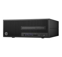 Компьютер HP 280 G2 SFF (Y5Q31EA)
