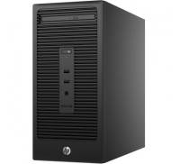 Компьютер HP 285 G2 MT (2VS35ES)