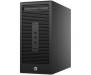 Компьютер HP 285 G2 MT (Y5Q10ES)