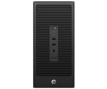 Компьютер HP 285 G2 MT (Y5Q10ES)